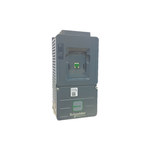 施耐德电气 变频器 ATV610D75N4Z 380-480VAC 75KW