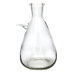 亚速旺 1431上咀过滤瓶 500ml
