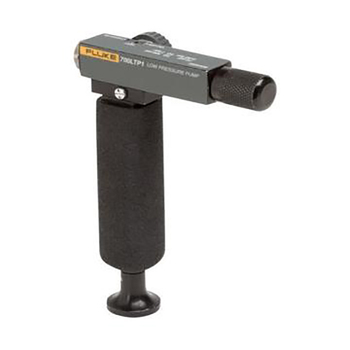 福禄克 FLUKE 低压测试泵 Fluke-700LTP-1