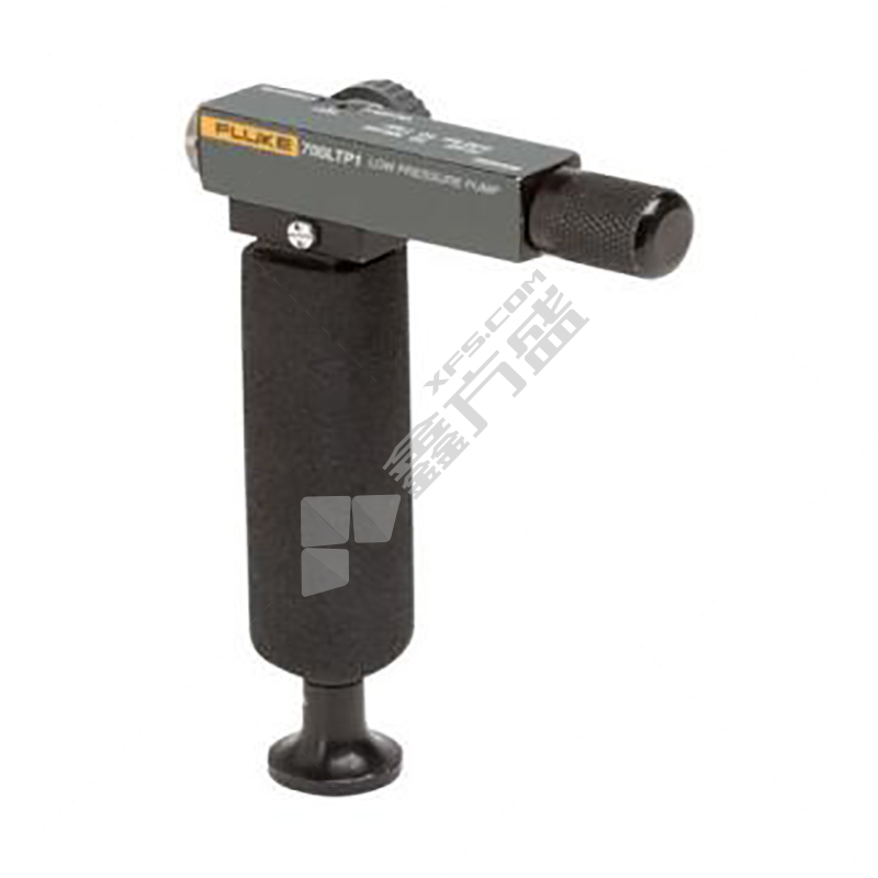 福禄克 FLUKE 低压测试泵 Fluke-700LTP-1