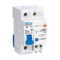 正泰 CHNT 小型漏电断路器 NB7LE-32系列1P+N NB7LE-32 1P+N C20 100mA 电子式 20A 100mA 1P+N 6kA