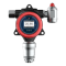 沃赛特 甲醛固定式DR70C-XFS系列 固定式DR70C-XFS系列 不带存储 