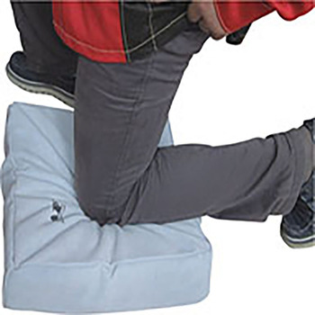 友盟 可折叠全皮焊接折垫 48CM*39CM*5CM