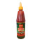 [副食调料]天山红番茄酱 2.88kg 调料