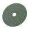 三鹿 不锈钢工业型切割片 180*1.6*22mm 绿色