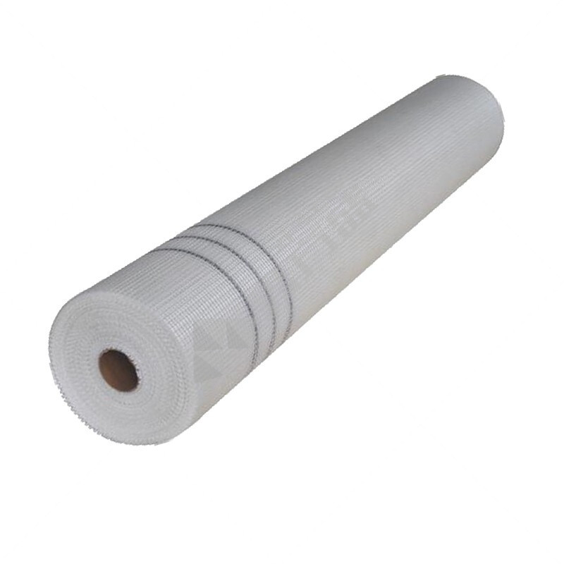 外墙网格布 乳胶 1M*100M 100g