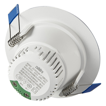 雷士照明 LED筒灯NLED8223DXL 15w 3000K 36° 开孔75