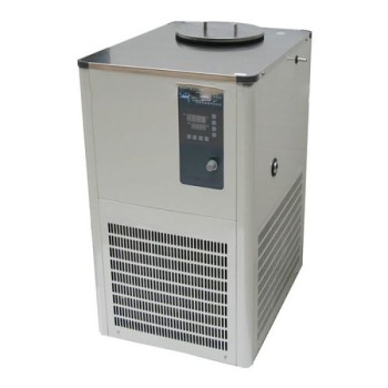 长盛仪器 低温恒温搅拌反应浴 DHJF-8002