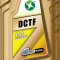 龙蟠SNOIC 双离合变速箱油DCTF DCTF  200L