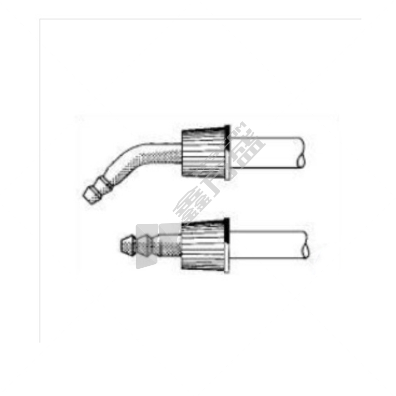 WITEG 硅树脂密封垫 FOR 0.185.004 SGCR-0-185-009