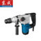 东成 Z1C-FF04-30 电锤 Z1C-FF04-30 960W 1000r/min 220V