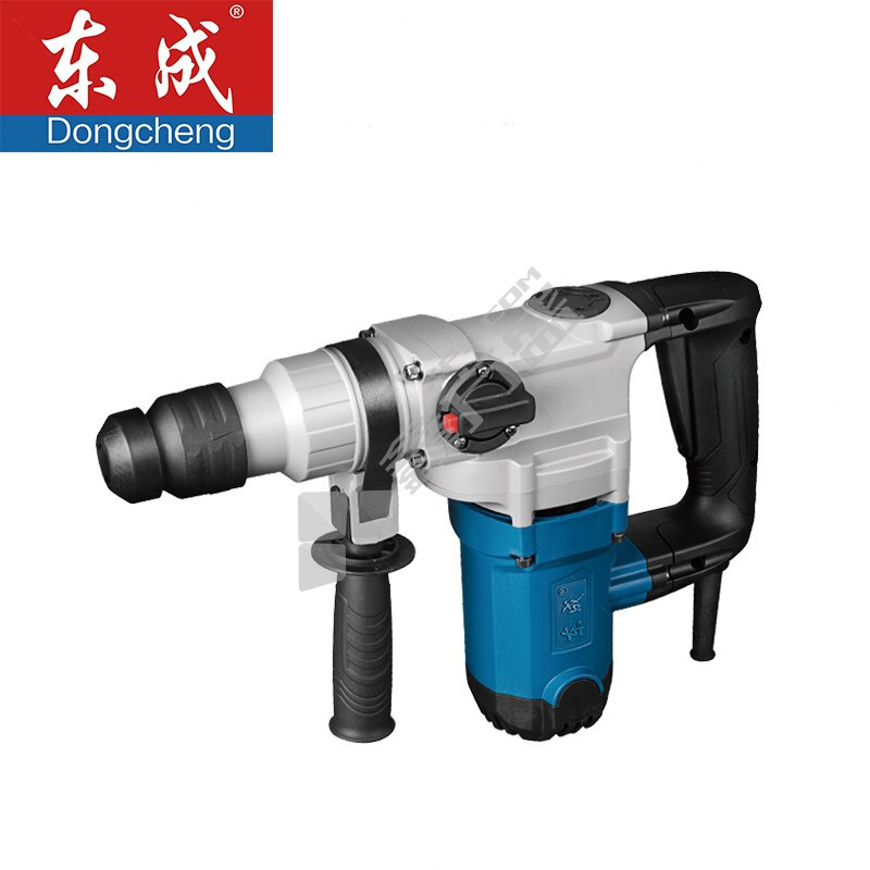 东成 Z1C-FF04-30 电锤 Z1C-FF04-30 960W 1000r/min 220V