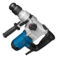 东成 Z1C-FF04-30 电锤 Z1C-FF04-30 960W 1000r/min 220V