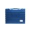 东成 Z1C-FF04-30 电锤 Z1C-FF04-30 960W 1000r/min 220V