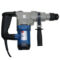 东成 Z1C-FF04-30 电锤 Z1C-FF04-30 960W 1000r/min 220V