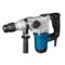 东成 Z1C-FF04-30 电锤 Z1C-FF04-30 960W 1000r/min 220V