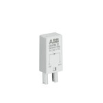 ABB 继电器附件CR-P/M CR-P/M 62 E