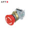 APT 急停按钮LA39-A1-20Z系列 LA39-A1-20Z/r-TH