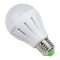 绿鸟照明1 宽压LED球泡 36w 6500K E27 AC85-265V