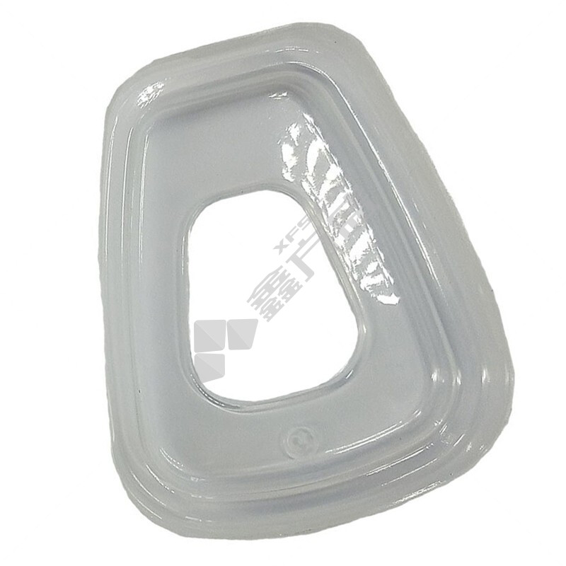 保为康 虑棉胶盖 一只滤棉盖 3908