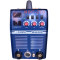 东成 直流二氧化碳气体保护焊机01501990260 NBC-270F（分体式） 380v IGBT单管