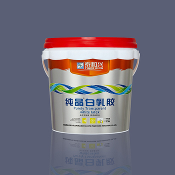 泰和兴 纯晶白乳胶3802【报价 规格型号 采购价格 品牌】-鑫方盛