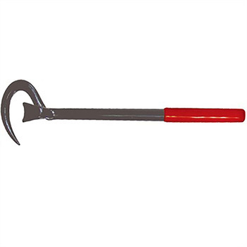 桥防 CNFB阀门扳手T83322 2"-7" T83322-02