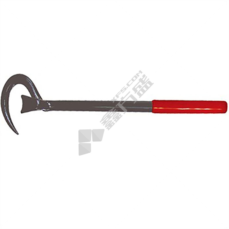 桥防 CNFB阀门扳手T83322 2"-7" T83322-02