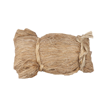 沪洋 优质线麻 优质