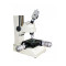 测维CEWEI 小型工具显微镜  CW0505