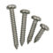 法思特 304十字盘头自攻钉ST4(粤标) ST4 65mm