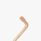 X-SPARK 防爆英制内六角扳手7167-AL 11/32" 7167-26-AL