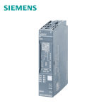 西门子SIEMENS 数字量模块 6ES7132-6MD00-0BB1
