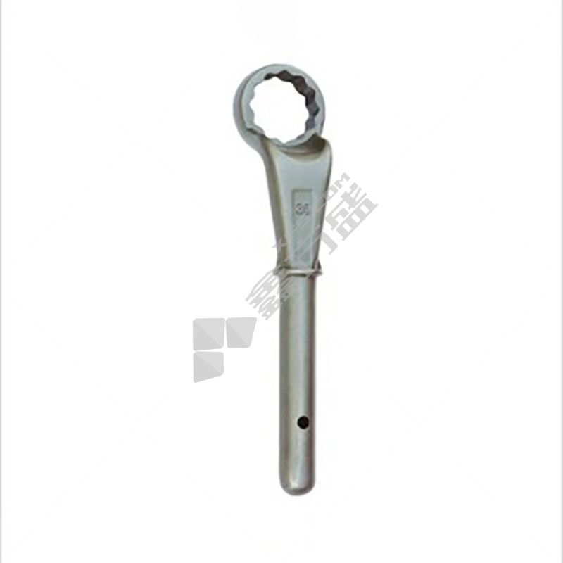 泰防 TF加力杆梅花扳手63316 60mm 63316-60