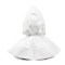 杜邦 头罩 白色