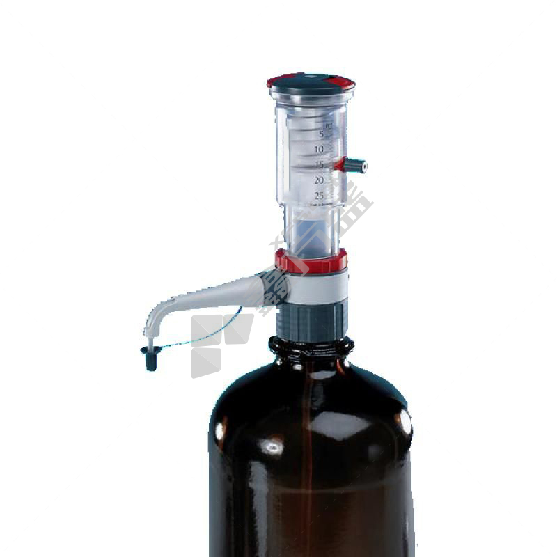 普兰德BRAND 瓶口分液器 SGCA-4720440