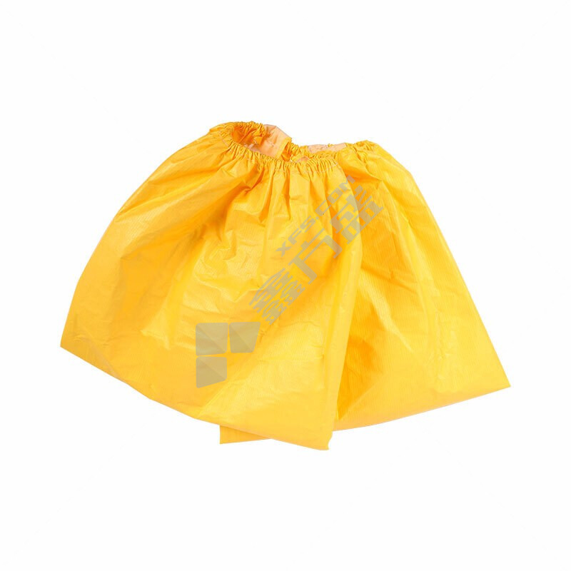 杜邦 C级套袖 45cm 黄色