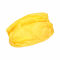 杜邦 C级套袖 45cm 黄色