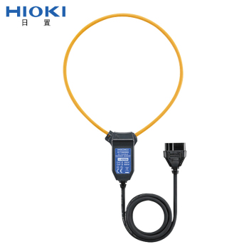 日置/HIOKI 电流传感器 CT6280附件