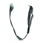 梅思安 D型下颏带备件9100008-SP 9100008-SP