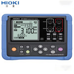 日置/HIOKI 蓝牙版电池测试仪 BT3554-51主机