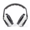 梅思安 EXC卓越型单独用耳罩 SOR20010