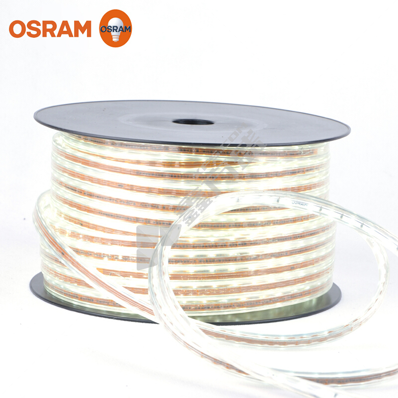 欧司朗OSRAM LED软灯带 3000k
