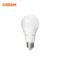 欧司朗 星亮A型 LED大球泡 8.5W 6500K