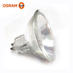 欧司朗OSRAM 低压卤素灯杯有盖 35w