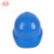 艾尼AINI ANB安全帽定制款10 ANB-10 欧式 蓝色