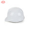 艾尼AINI ANB安全帽定制款7 ANB-7 欧式 白色