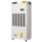 宝工 BGD-212L 工业除湿机 380V 3200W BGD-212L