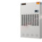 宝工 BGD-212L 工业除湿机 380V 3200W BGD-212L