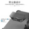 宝工工业冷气机BGK1901-38 制冷量3.8KW 冷风量600m³/H